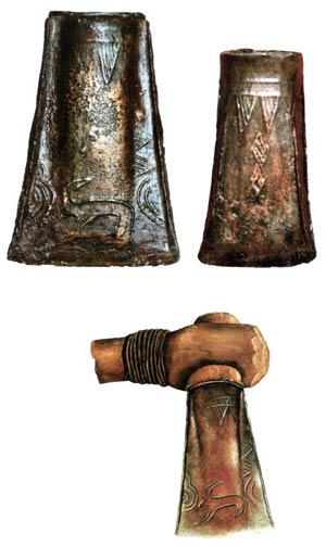 сейминsibir_25.jpg