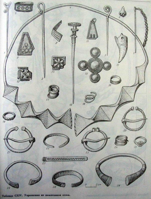 селыarchussr_baltu_6_table114.jpg