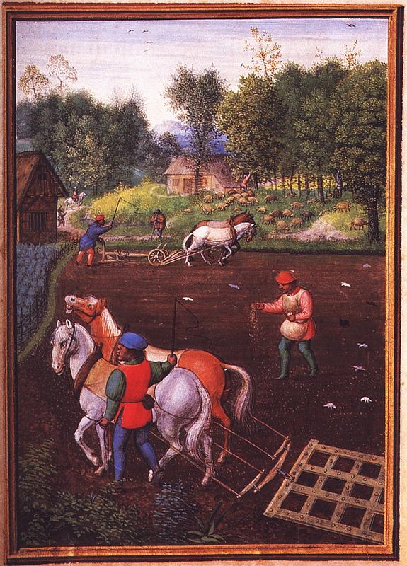 сентябрьSimon_Bening_-_September1.jpg