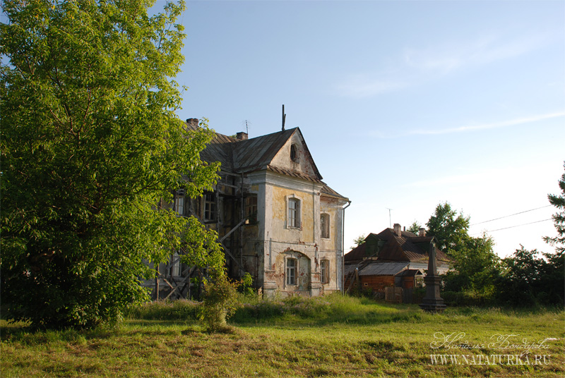 сердюкова DSC_1147_us_serdukova.jpg
