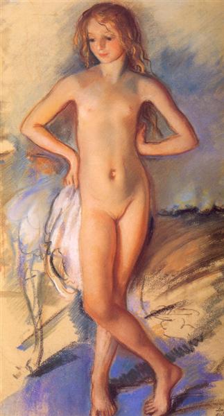 серебряковаnude-girl.jpg!Large.jpg