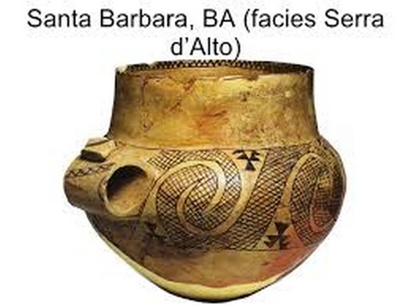 серра д альто.jpg