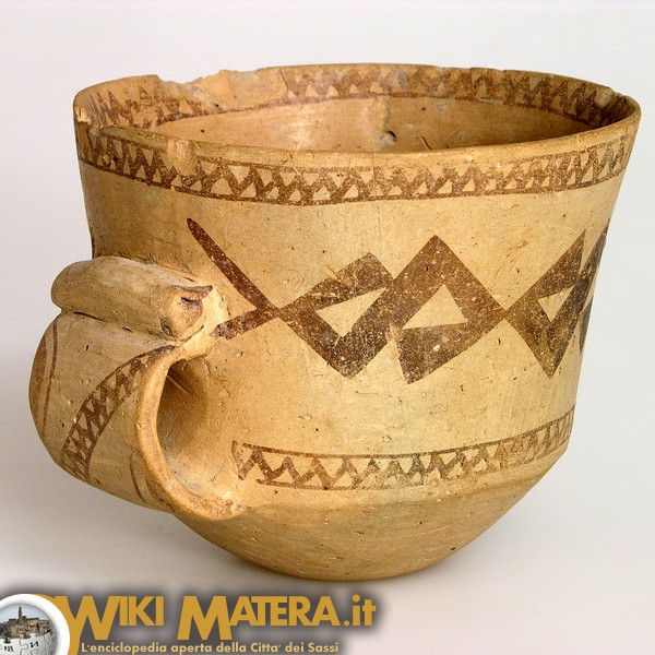 серра д альтоceramica_serra_d_alto_matera.jpg