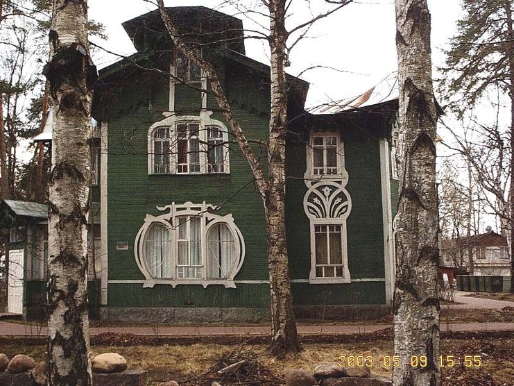 сестрорецк ses090503-03.jpg