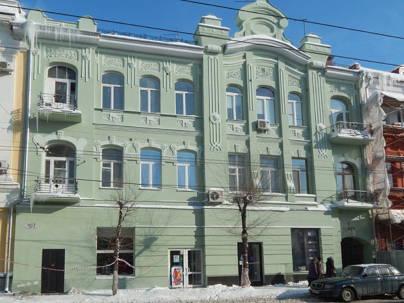 сибирякова medium-269444.jpg
