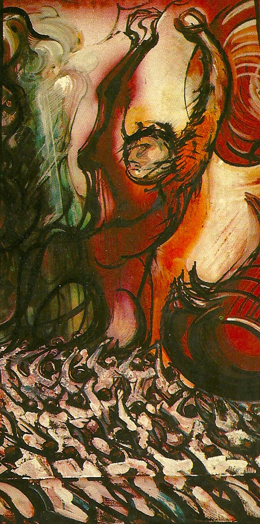 сикейросFoto_al_mural_del_polyforum0002.jpg