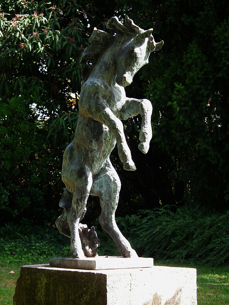 синтенис Mannheim_August_2012_Lameygarten.JPG