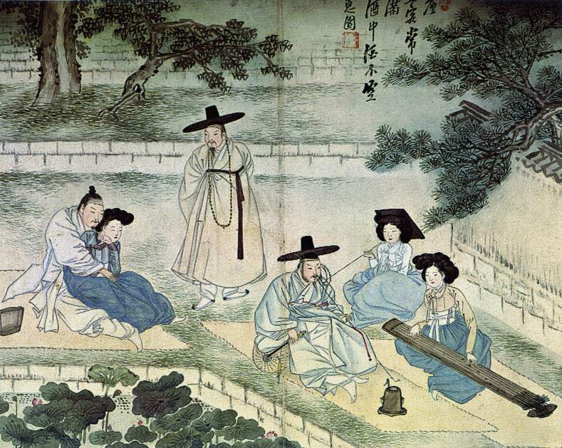 син юн бокHyewon-Cheonggeum.sangryeon.jpg
