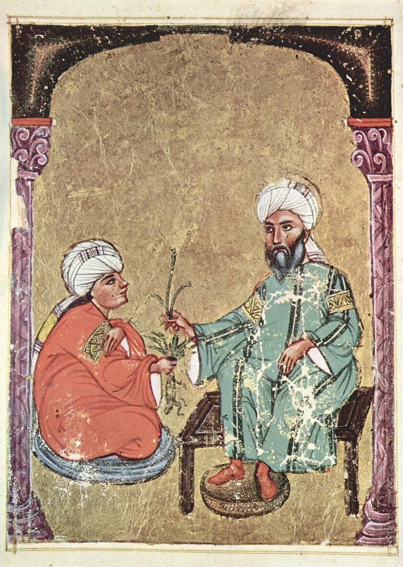 сирия 1229 800px-Arabischer_Maler_des_004.jpg