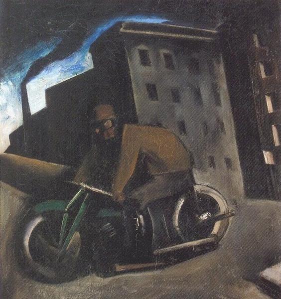 сирони the-motorcyclist.jpg!Large.jpg