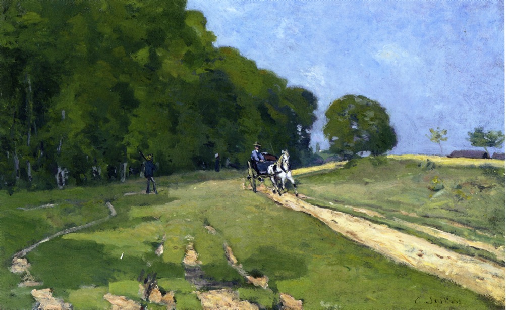сислейChemin_près_du_Parc_de_Courances.jpg