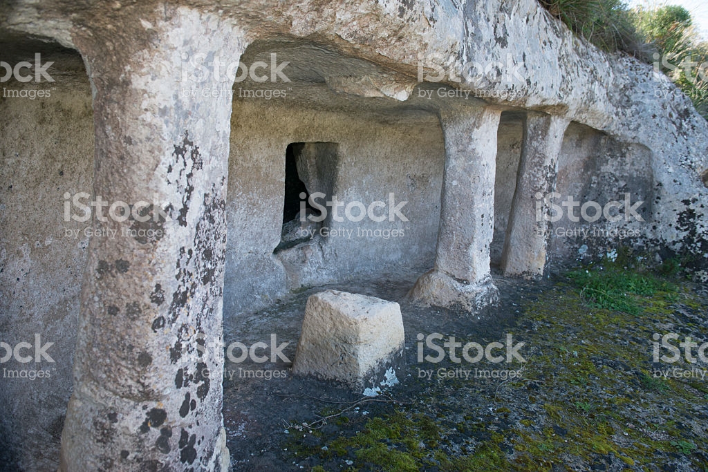 сицилия 510003540.jpg