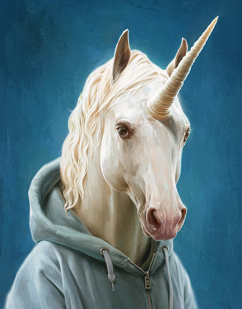 скачанные файлы (1).jpg
