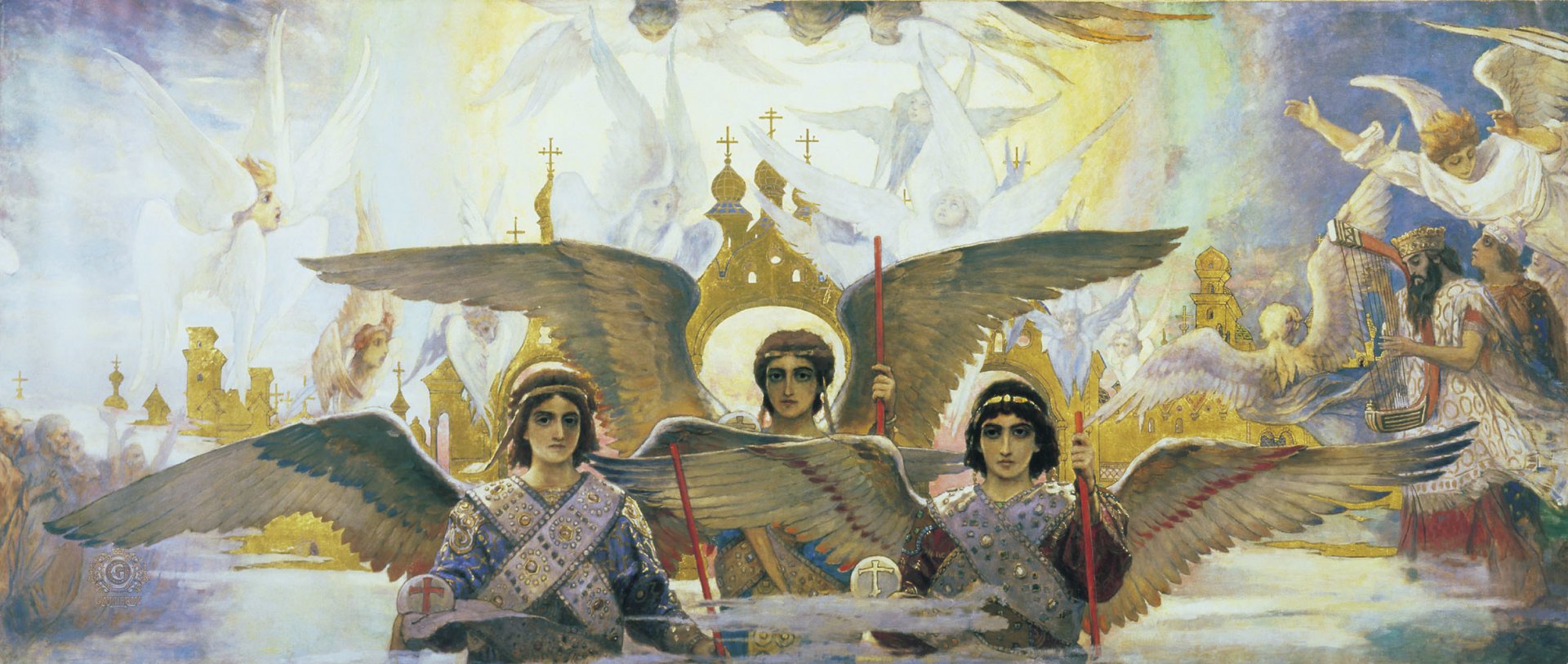 скачанные файлы (11).jpg