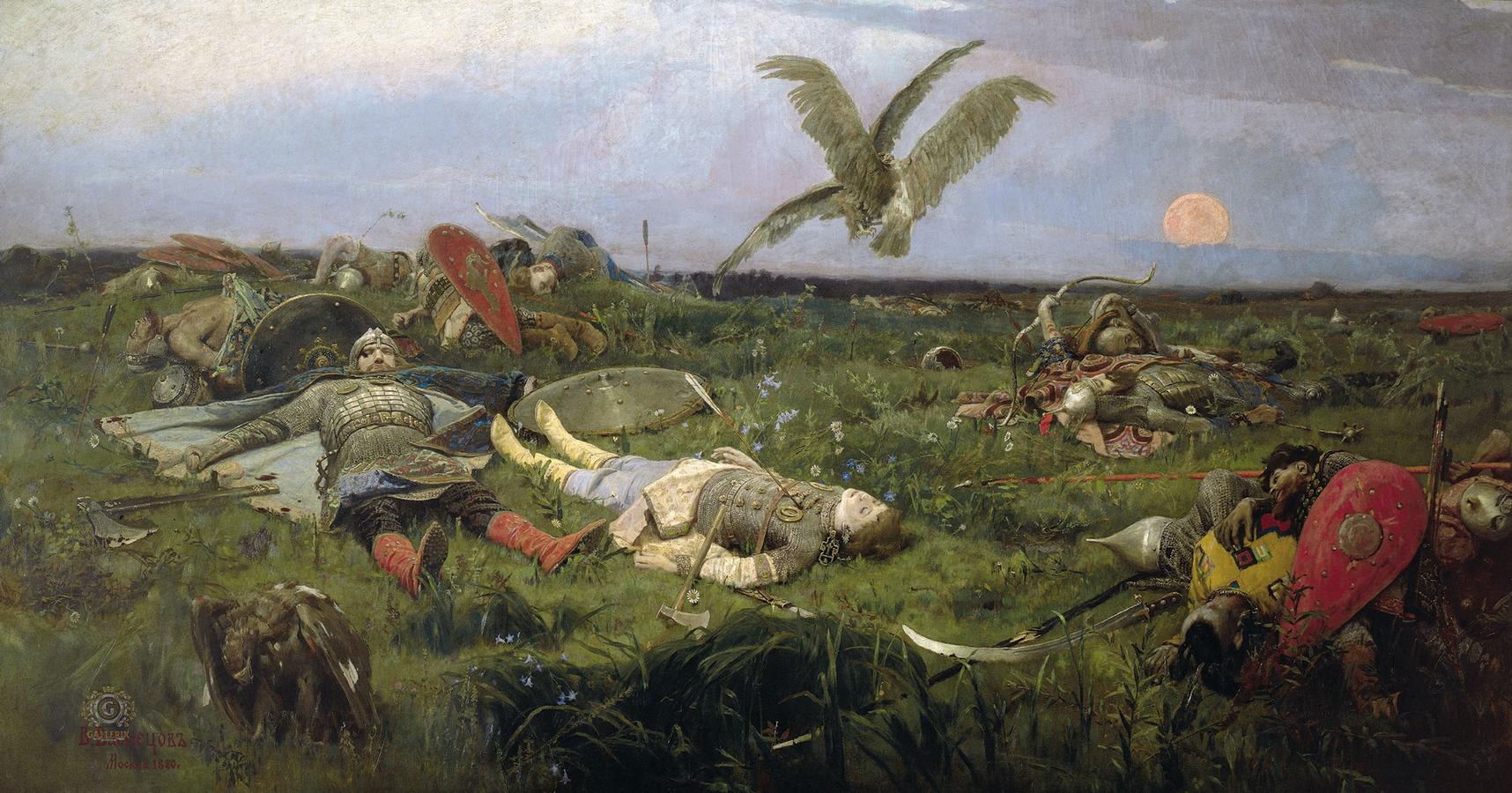 скачанные файлы (14)y.jpg