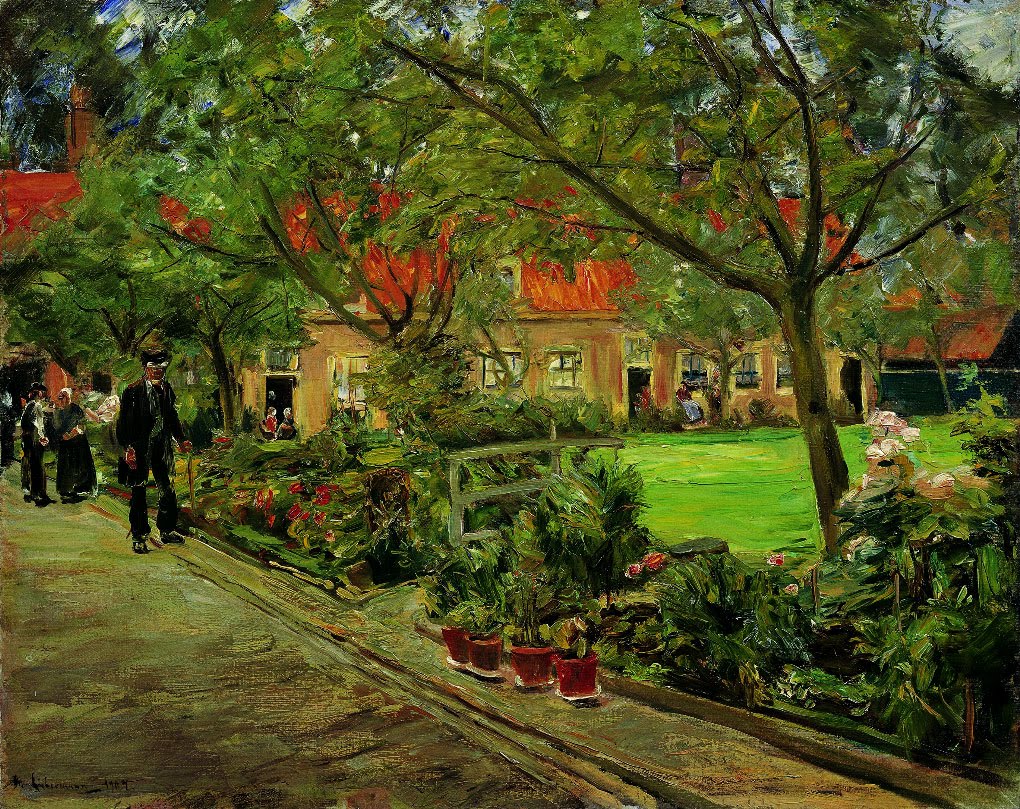 слефогliebermann.jpg