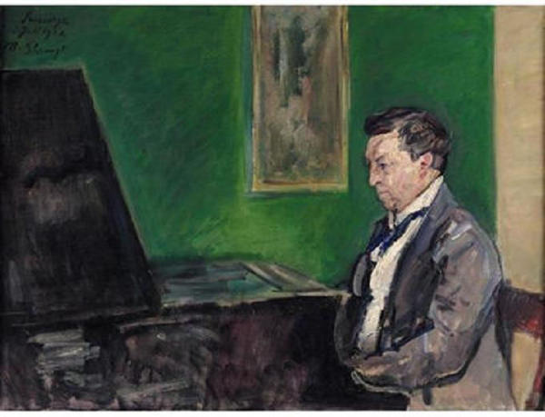 слефогMax-Slevogt-Conrad-Ansorg-at-the-Piano_reference.jpg
