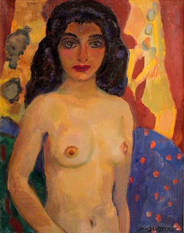 слётерс odalisque.jpg