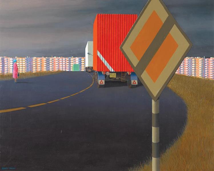 смартradial-road-1972.jpg!Large.jpg