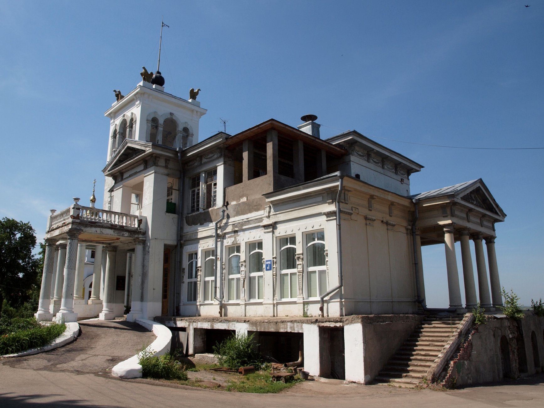 соколова P6080905.jpg