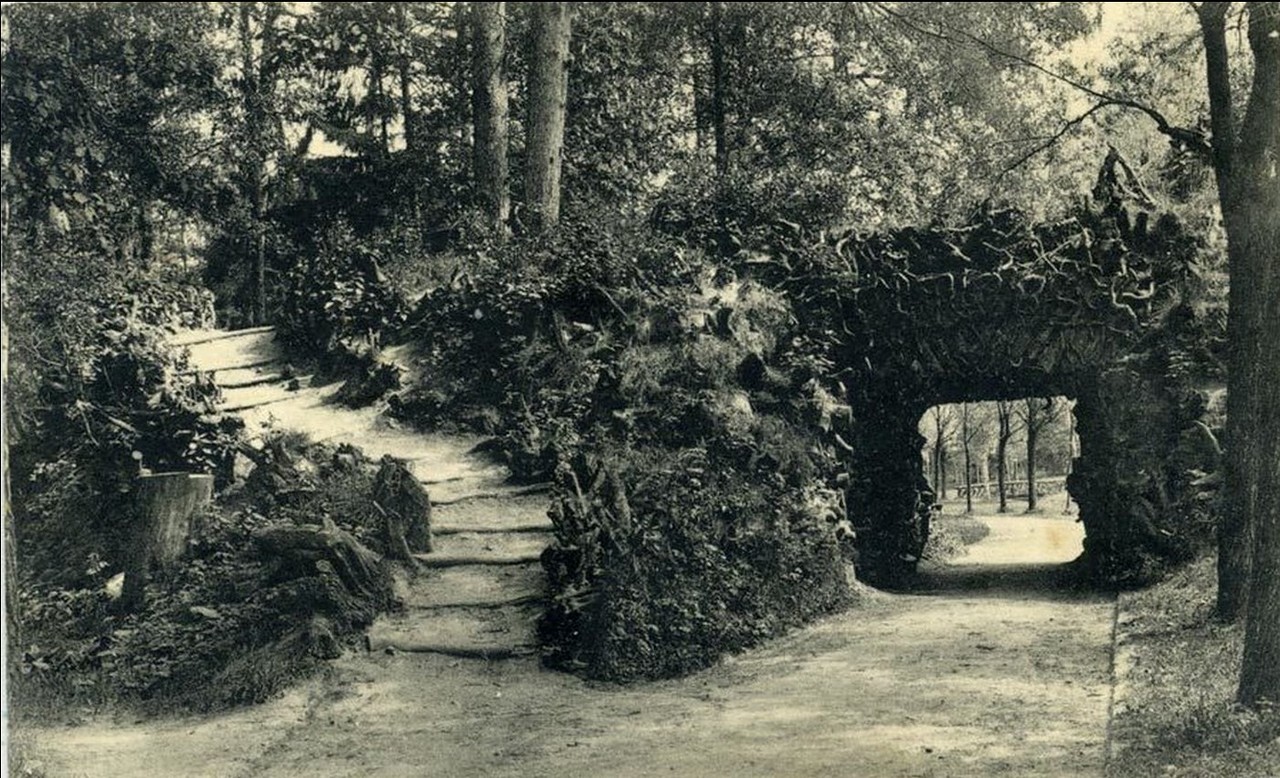 сокол0_145d95_43a1880b_XXXL.jpg