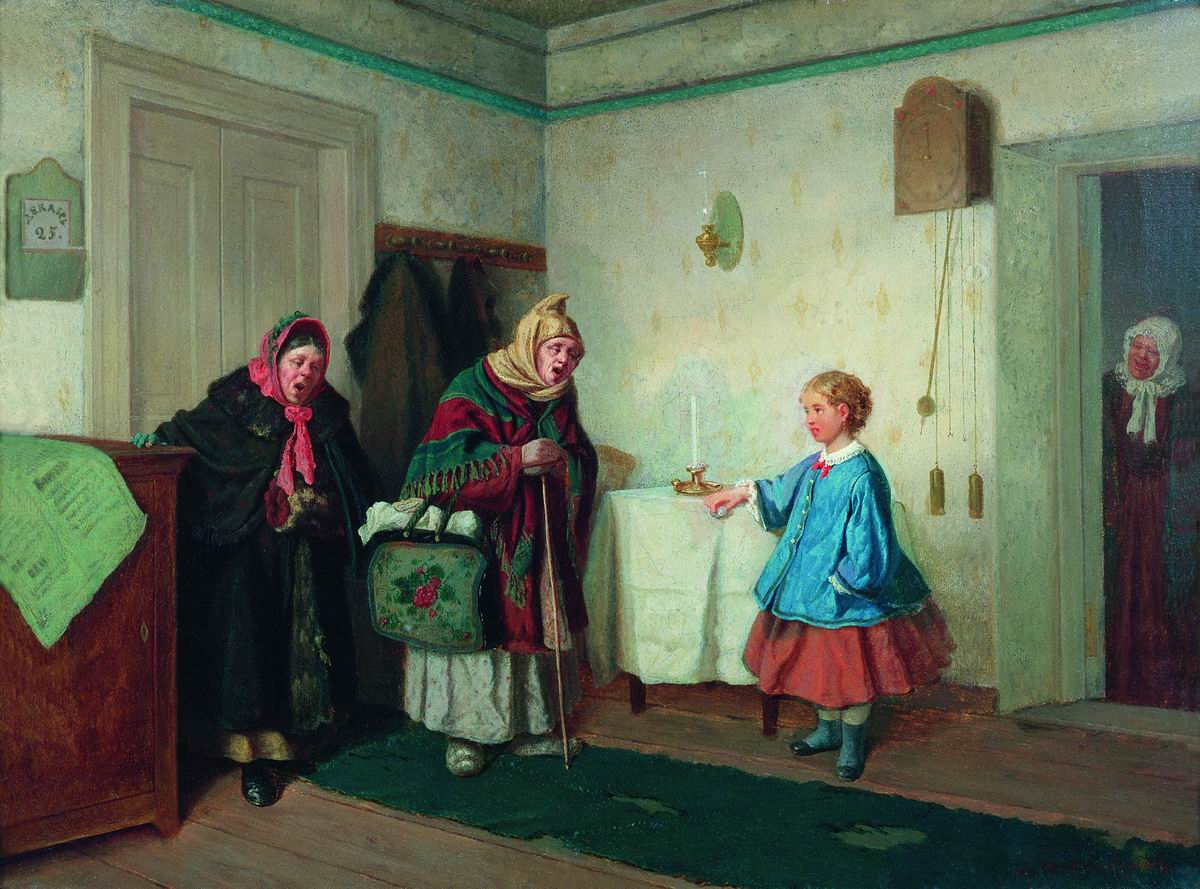 соломаткин славильщицы13702.jpg