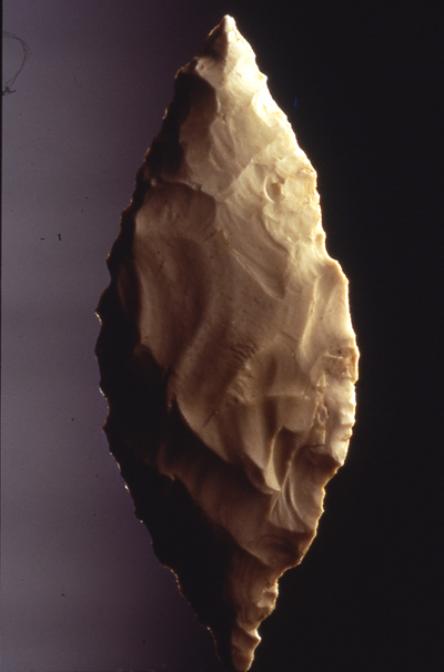 солютре1075889579.jpg