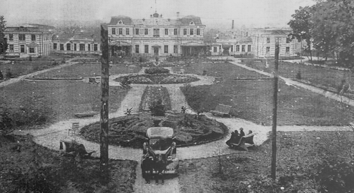 спаское 6117-4012.jpg
