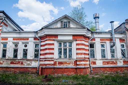 спасское unnamed.jpg