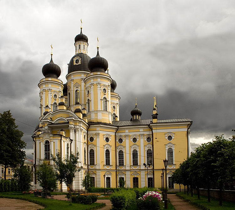 спб 61-83 владимирской01577_20080804_223814.jpg
