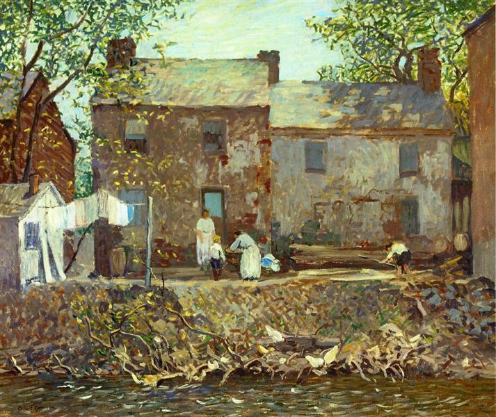спенсерsummertime-1920.jpg!Large.jpg