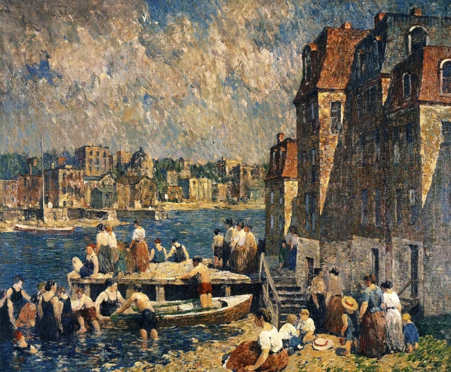 спессерthe-old-wood-lot-1920.jpg