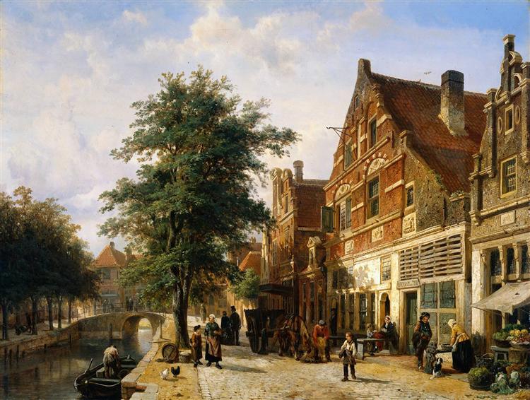 спрингерzuiderhavendijk-enkhuizen.jpg!Large.jpg