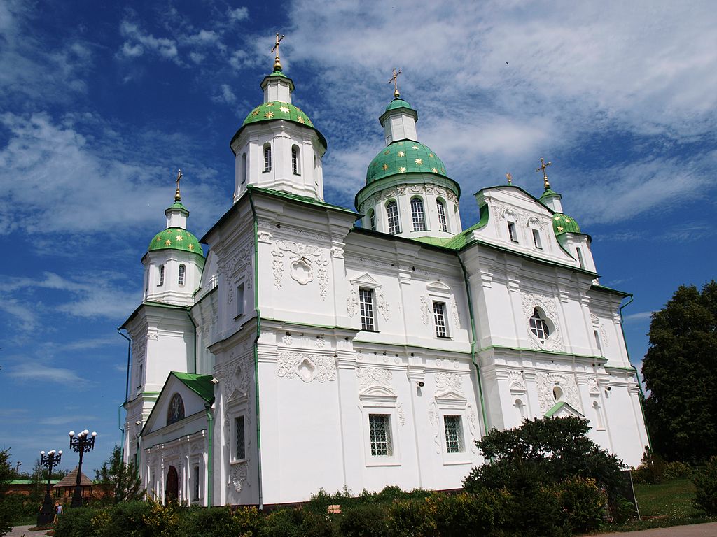 спсо-преобр 1692 Зауэр1024px-Mgar_24_07_2010.JPG