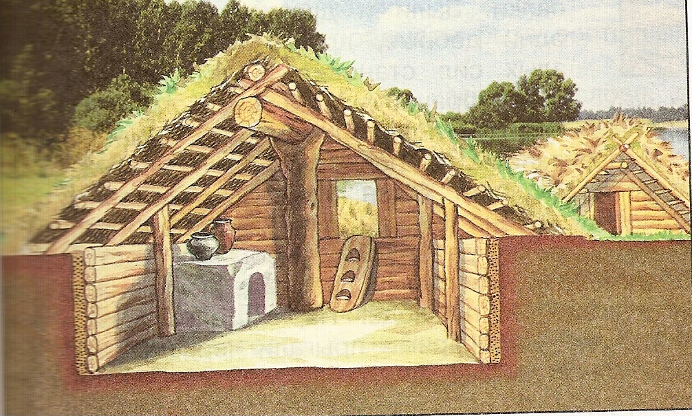 срубная 0 в.jpg