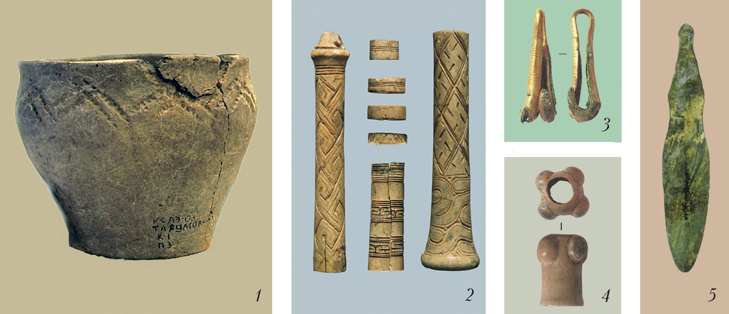 срубная 31066-31182-31678-31800-31379.jpg