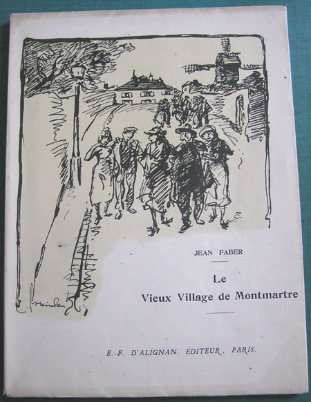 стейнлейнle-vieux-village-de-montmartre-1920.jpg
