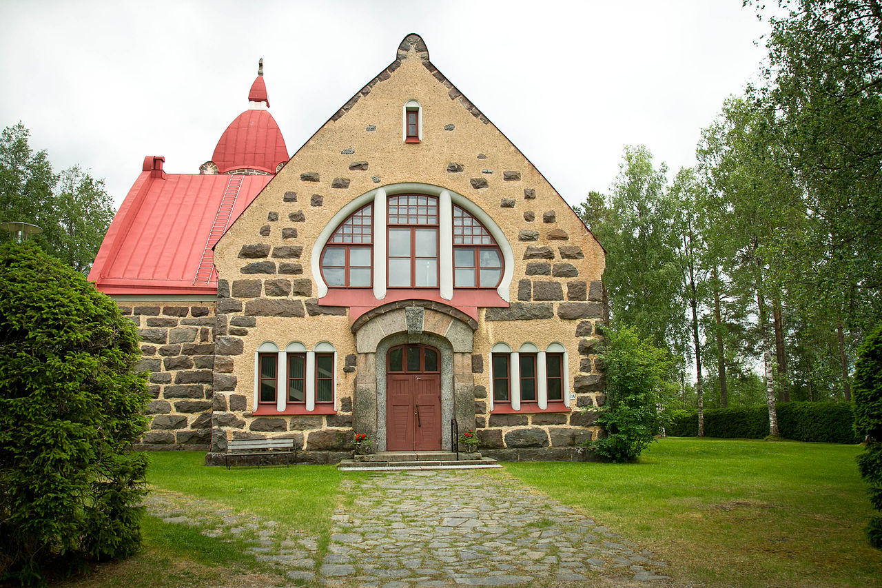 стенбек 6 г1280px-Church-of-Vuolijoki.jpg