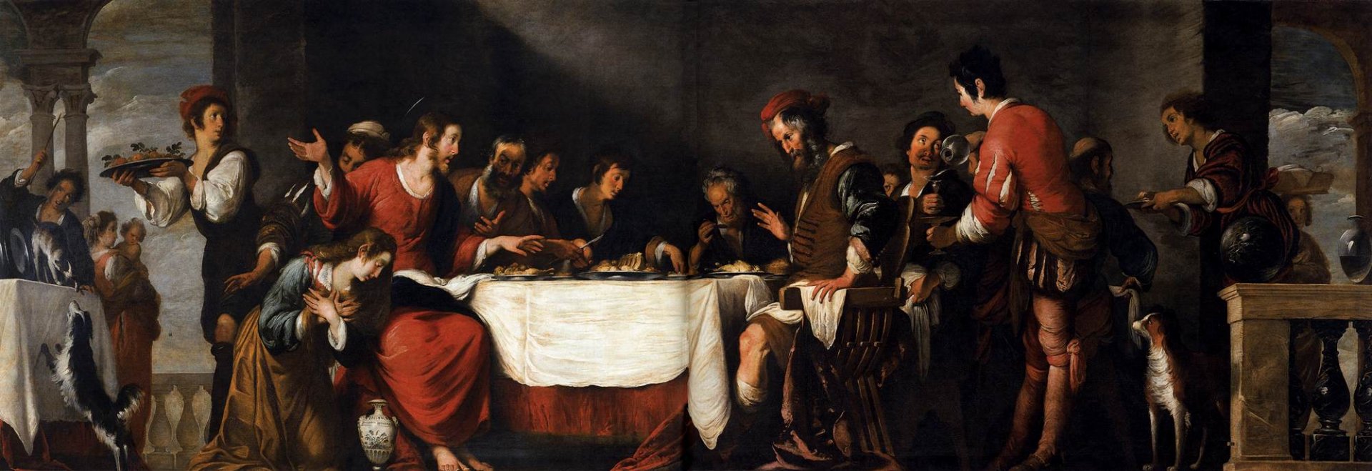 строцци banquet.jpg