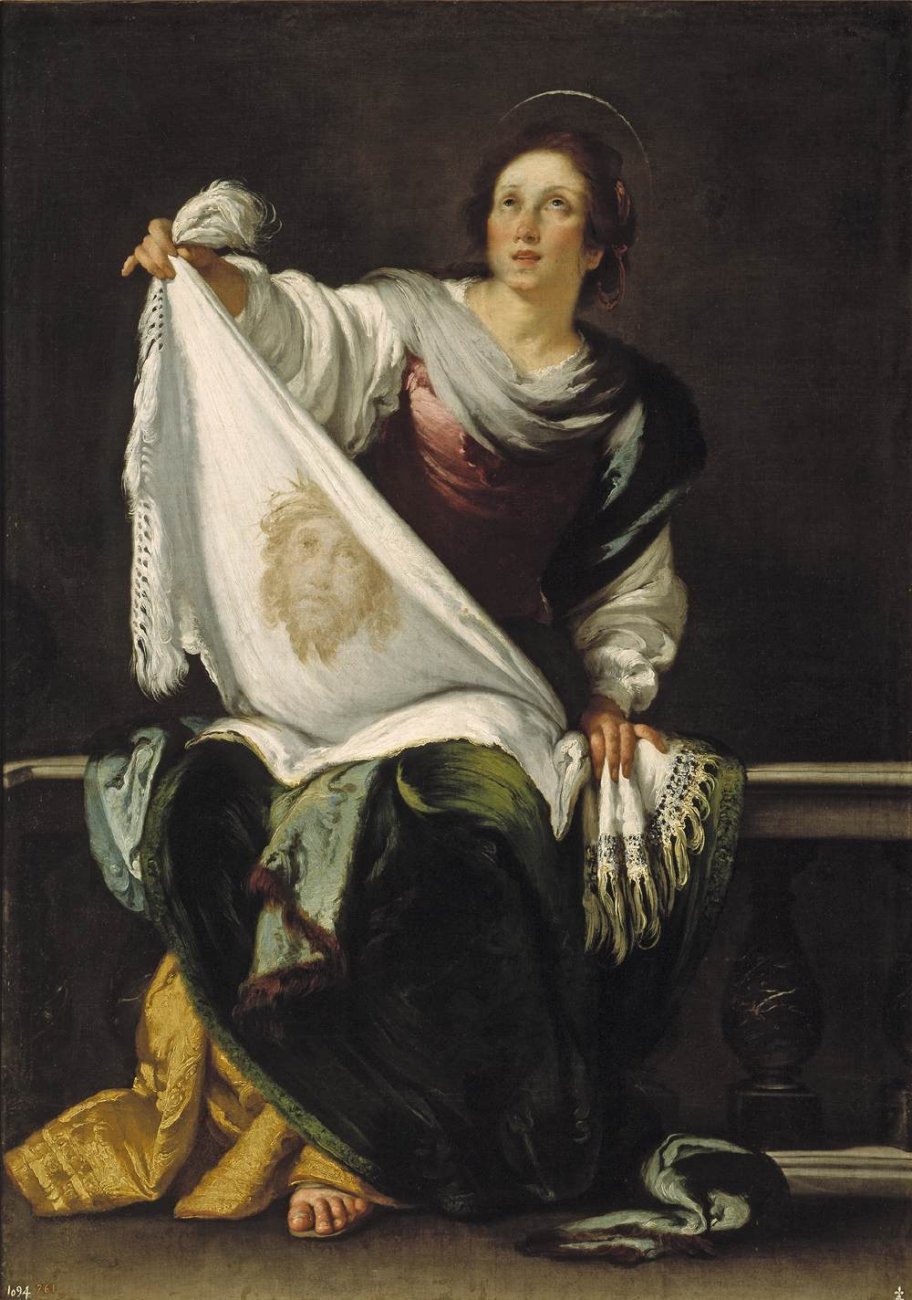 строцци veronica.jpg