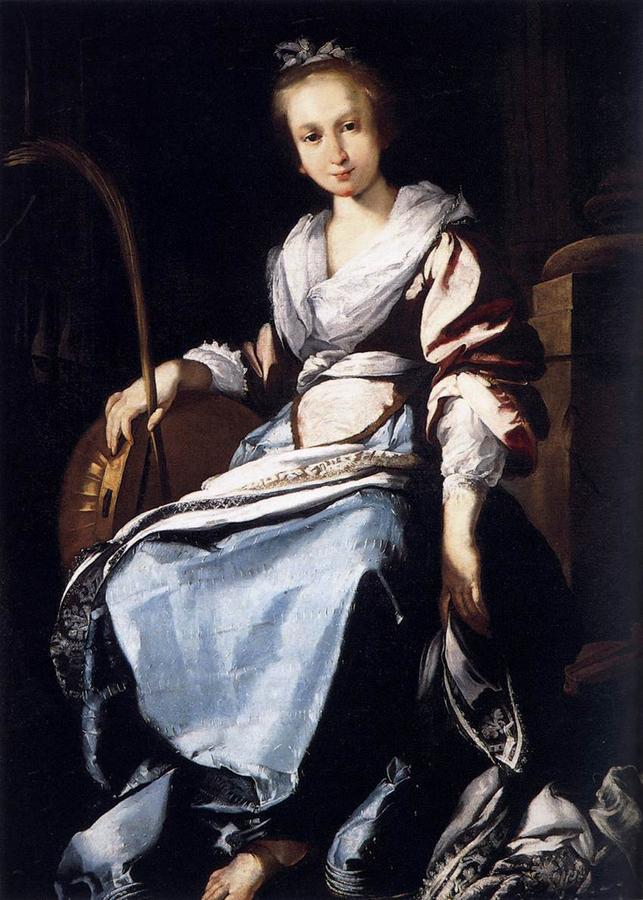 строцциcecilia2.jpg