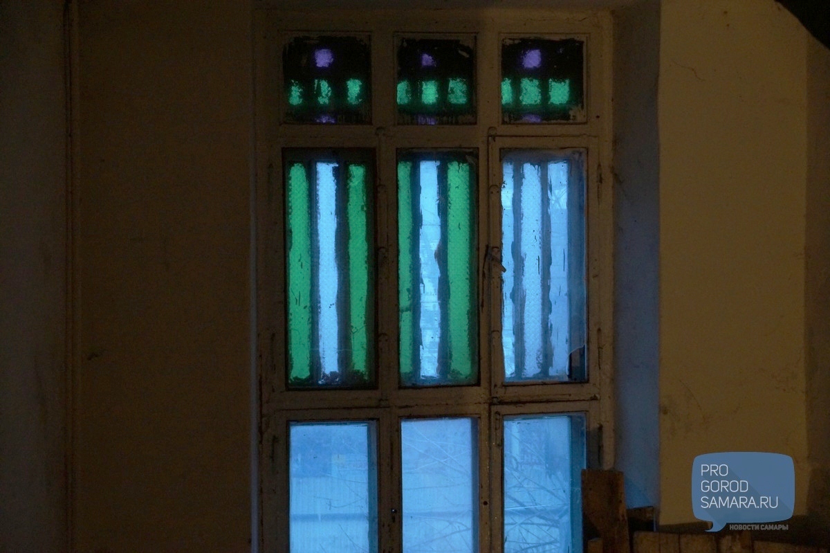 субботина dom_5_5.jpg