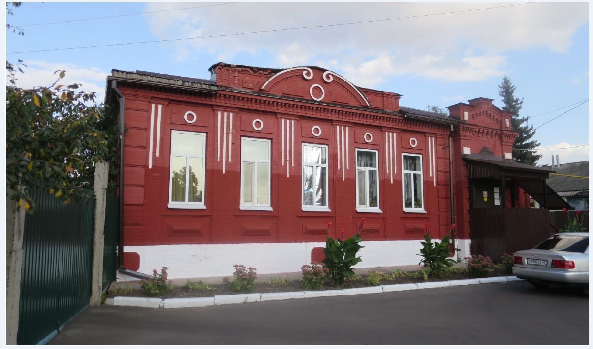суджа дом предводителя шмидта 93c755f33f316ca5c00997519f0398b3.jpg
