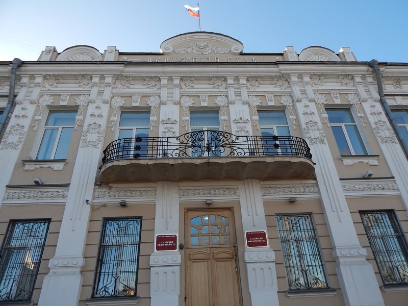 суд medium-269436.jpg