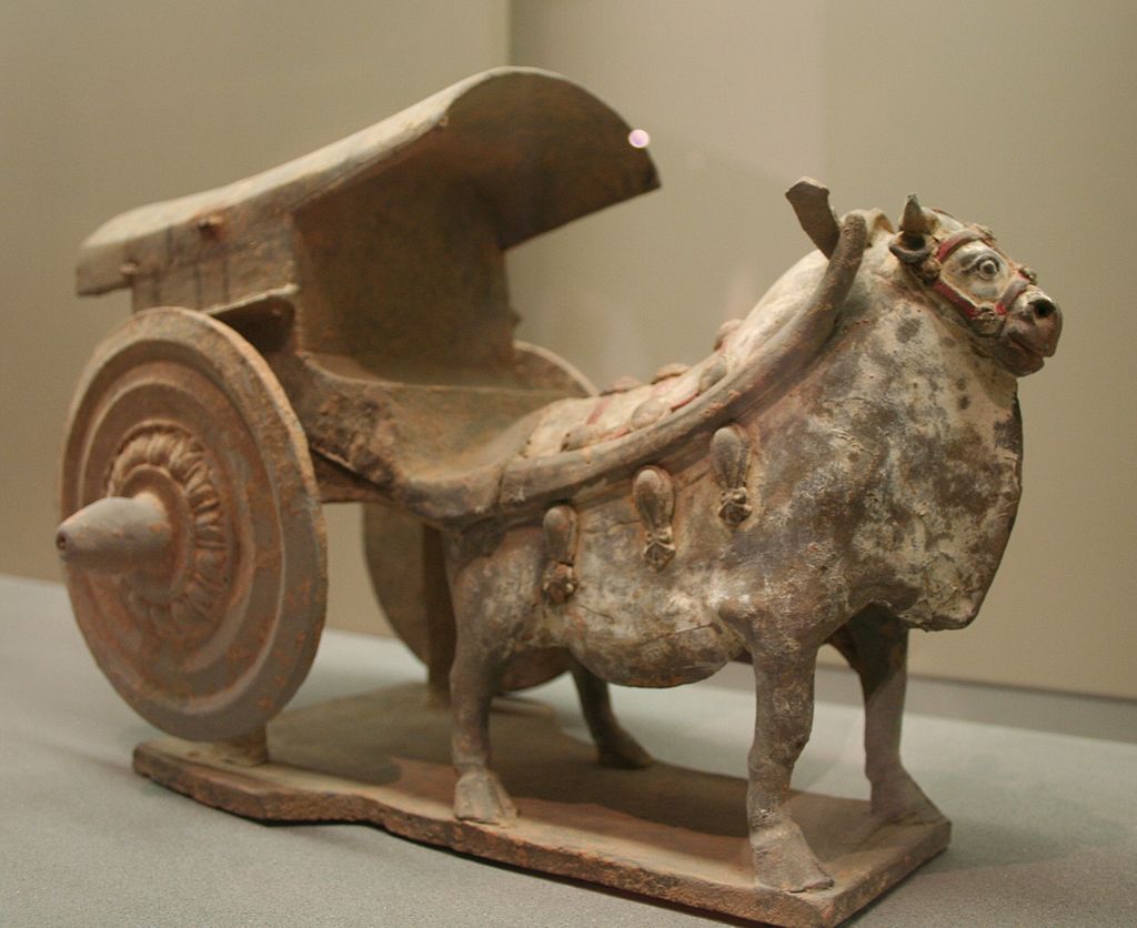 суй-Cernuschi_Museum_20060812_147.jpg