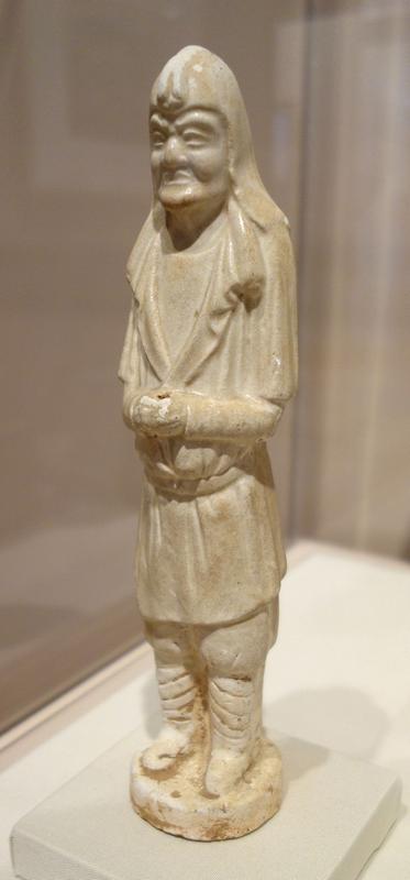 суйMongolian_Attendant,_China,_Sui_Dynasty,_581-618_AD,_.JPG