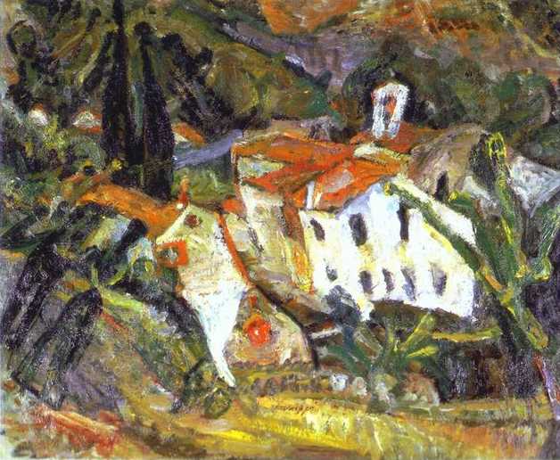 сутинceret-lanscape.jpg