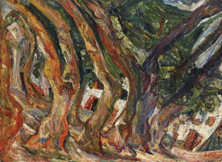 сутинplane-trees-at-c-ret-1920.jpg!Large.jpg