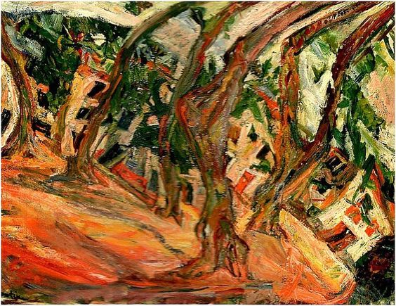 сутинplane-trees-at-c-ret.jpg