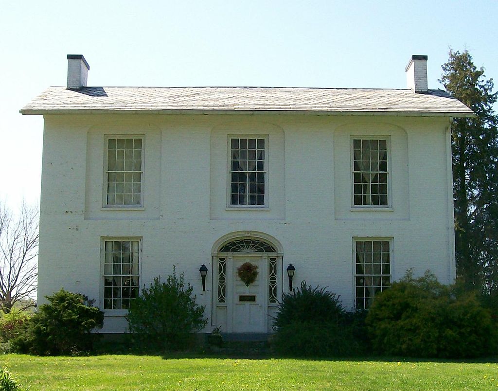 сша1024px-Col_Joseph_Barker_House_Ohio.jpg